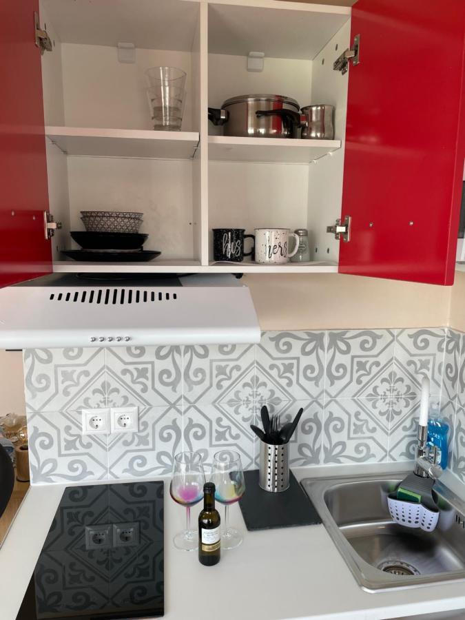 Cozy Apartment In Heart Athens Near Metro Fix 100M Exterior foto