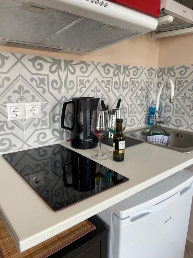 Cozy Apartment In Heart Athens Near Metro Fix 100M Exterior foto